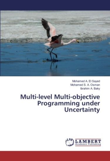 Multi-level Multi-objective Programming under Uncertainty