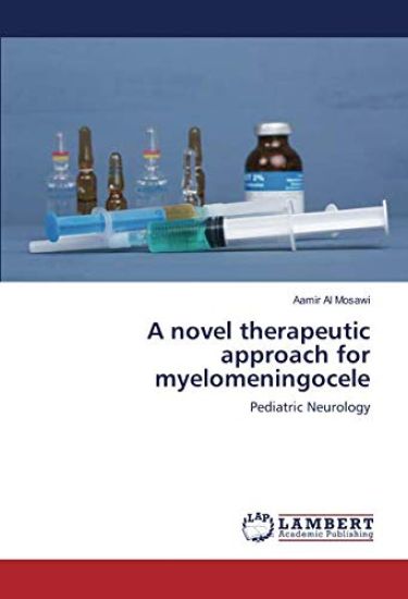 A novel therapeutic approach for myelomeningocele