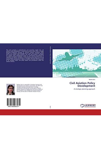 Civil Aviation Policy Development