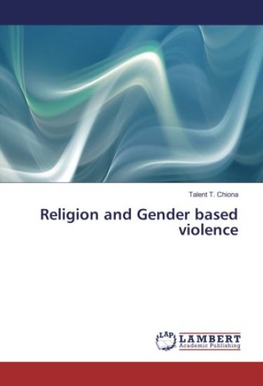 Religion and Gender based violence