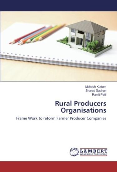 Rural Producers Organisations
