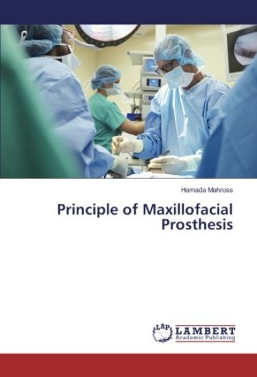Principle of Maxillofacial Prosthesis