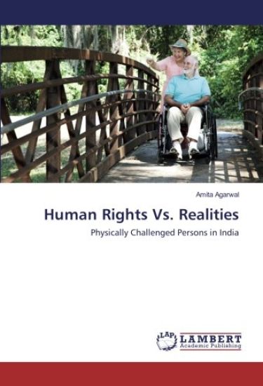 Human Rights Vs. Realities