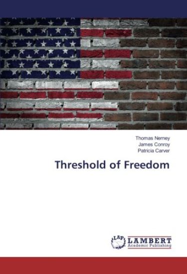 Threshold of Freedom