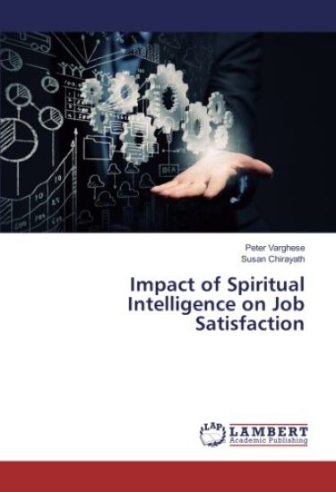 Impact of Spiritual Intelligence on Job Satisfaction