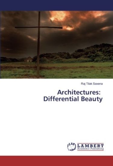 Architectures: Differential Beauty