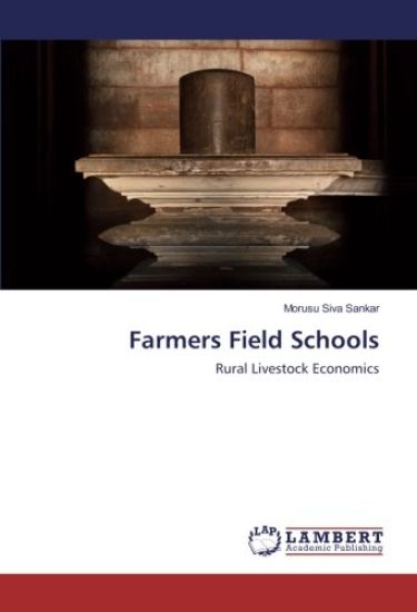 Farmers Field Schools