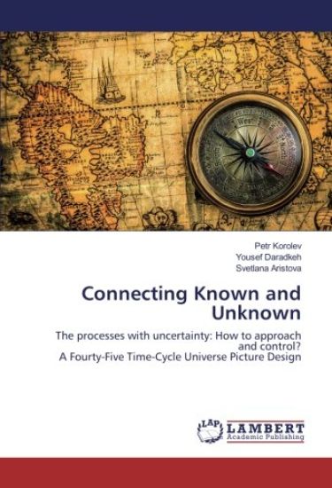 Connecting Known and Unknown
