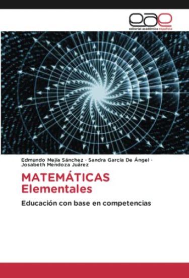 MATEMÁTICAS Elementales