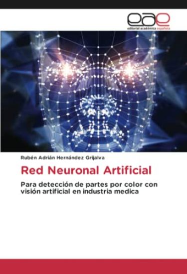 Red Neuronal Artificial