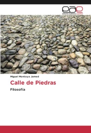 Calle de Piedras