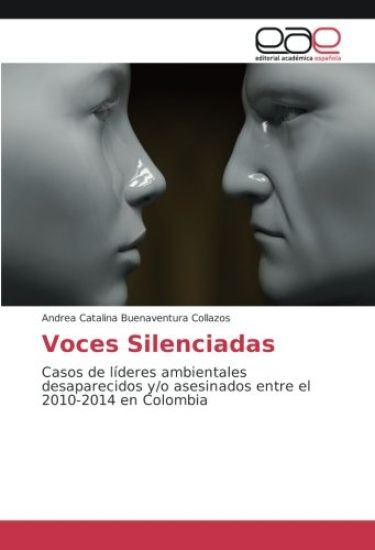 Voces Silenciadas