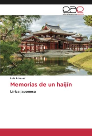 Memorias de un haijín