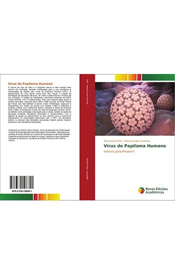 Vírus do Papiloma Humano