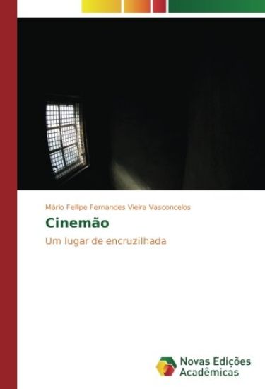 Cinemão