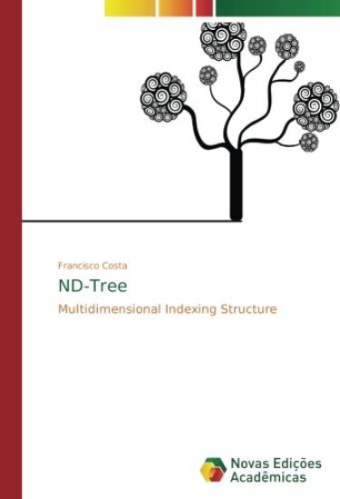 ND-Tree