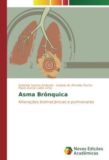 Asma Brônquica
