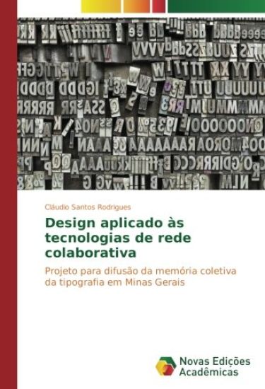 Design aplicado às tecnologias de rede colaborativa