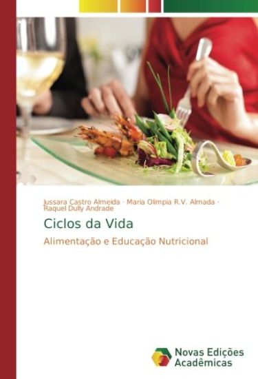 Ciclos da Vida