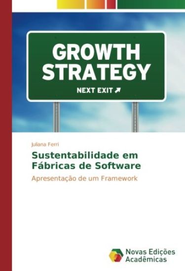 Sustentabilidade em Fábricas de Software