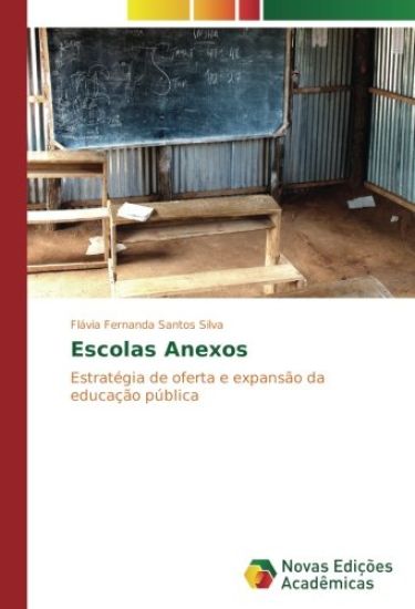 Escolas Anexos