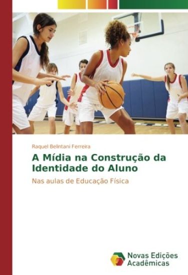 A Mídia na Construção da Identidade do Aluno