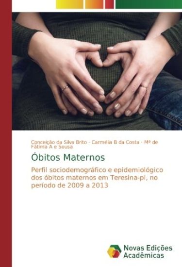 Óbitos Maternos
