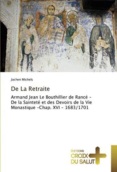 De La Retraite
