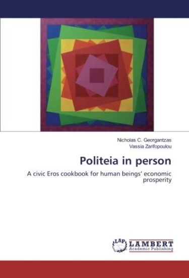 Politeia in person