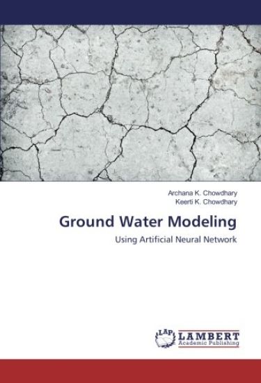 Ground Water Modeling