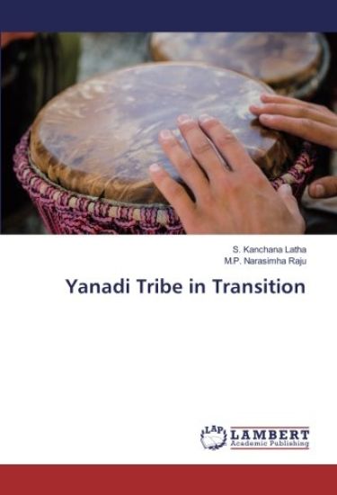 Yanadi Tribe in Transition