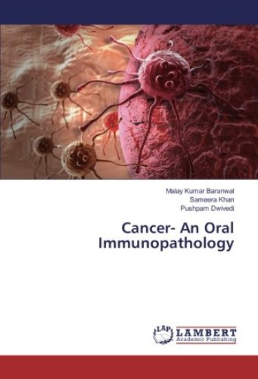 Cancer- An Oral Immunopathology