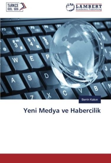 Yeni Medya ve Habercilik