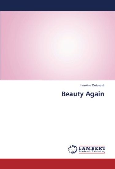 Beauty Again