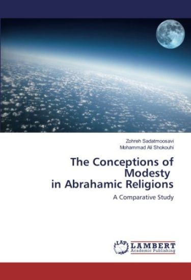 The Conceptions of Modesty in Abrahamic Religions
