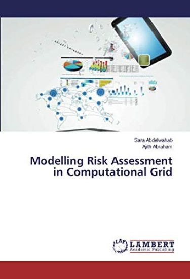 Modelling Risk Assessment in Computational Grid