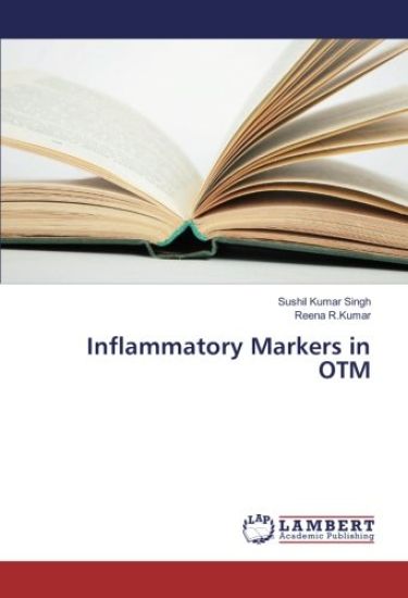 Inflammatory Markers in OTM