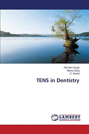 TENS in Dentistry