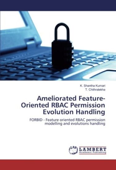 Ameliorated Feature-Oriented RBAC Permission Evolution Handling