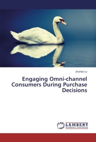 Engaging Omni-channel Consumers During Purchase Decisions