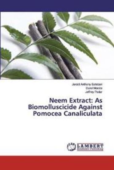 Neem Extract