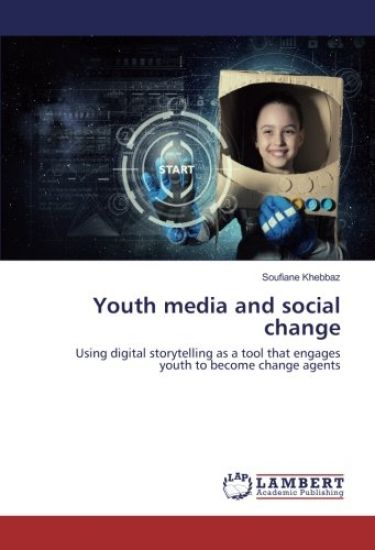 Youth media and social change