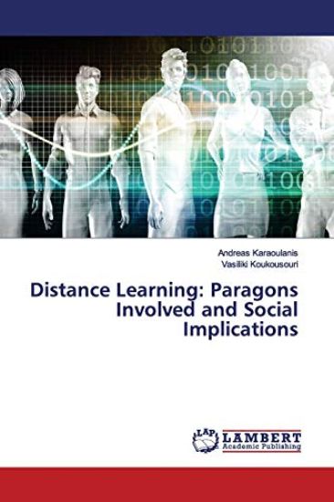 Distance Learning