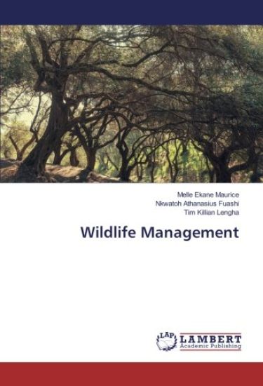 Wildlife Management
