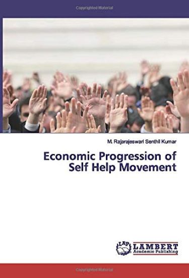 Economic Progression of Self Help Movement