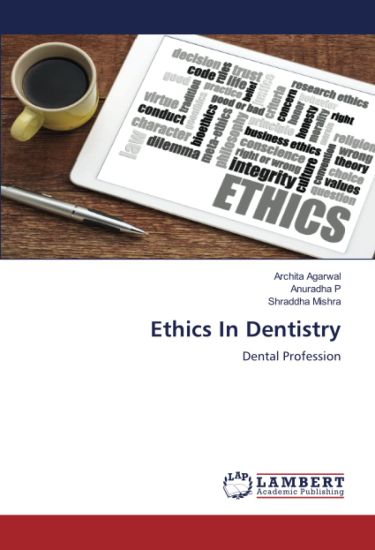 Ethics In Dentistry