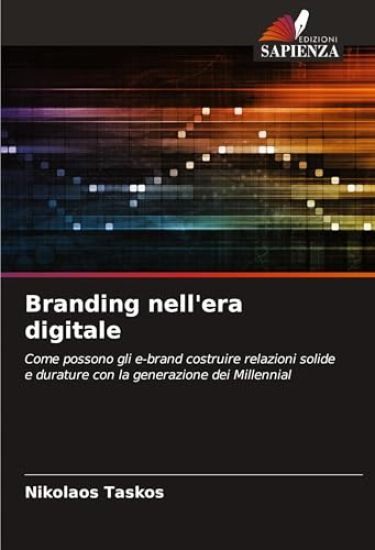 Branding nell'era digitale