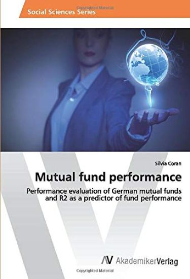 Mutual fund performance