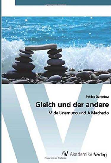 Gleich und der andere