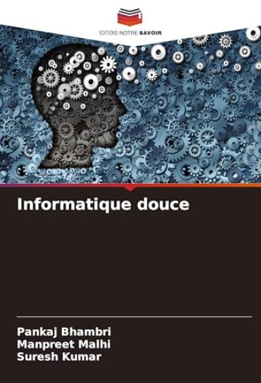 Informatique douce